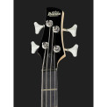 Ibanez GSR180 BK