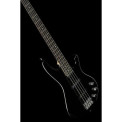 Ibanez GSR180 BK-4
