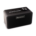 Blackstar Beam Mini