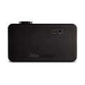 Blackstar Beam Mini