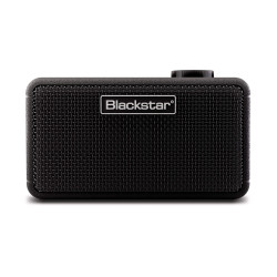 Blackstar Beam Mini-1