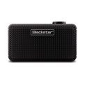 Blackstar Beam Mini-1