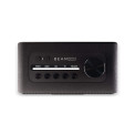 Blackstar Beam Mini-7