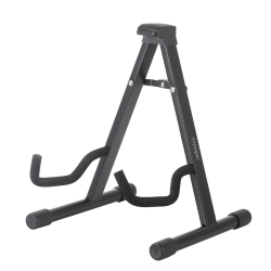 Admira GS002B Soporte Guitarra Clásica y Acústica