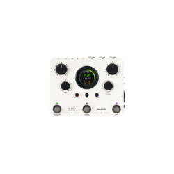 Mooer GL200-1