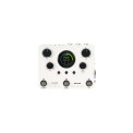 Mooer GL200-1