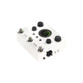 Mooer GL200