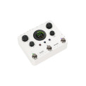 Mooer GL200-4