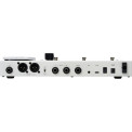 Mooer GE200 Plus