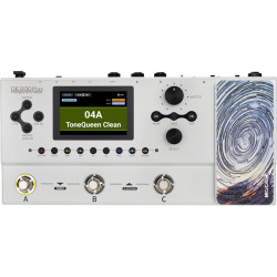 Mooer-GE200-Plus