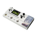 Mooer GE200 Plus