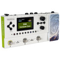 Mooer GE200 Plus