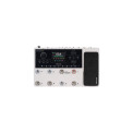 Mooer-GE150-Max