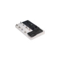 Mooer GE150 Max
