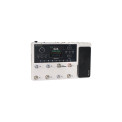 Mooer GE150 Max