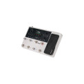 Mooer GE150 Max