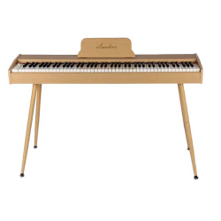 Piano Amadeus PA-30