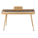 Piano Amadeus PA-30