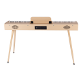 Piano Amadeus PA-30