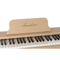 Piano Amadeus PA-30