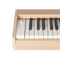 Piano Amadeus PA-30