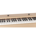 Piano Amadeus PA-30