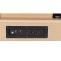 Piano Amadeus PA-30