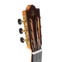 Admira Lucía Cutaway Fishman Roja