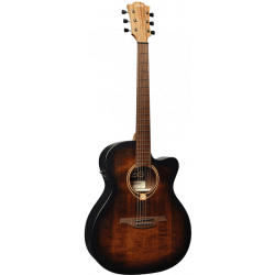 Lag Tramontane T70ACE BB