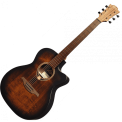 Lag Tramontane T70ACE BB