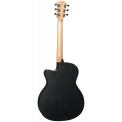 Lag Tramontane T70ACE BB