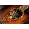 Lag Tramontane T70ACE BB