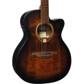 Lag Tramontane T70ACE BB