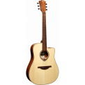Lag Tramontane T70DCE NAT