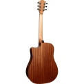 Lag Tramontane T70DCE NAT