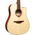 Lag Tramontane T70DCE NAT
