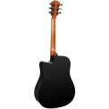 Lag Tramontane T118DCE BLK