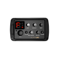 Lag Tramontane T118DCE BLK