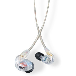 Shure SE425-CL