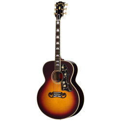 Epiphone IGC Pre-War SJ-200 Rosewood Reissue VS