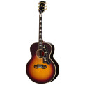 Epiphone IGC Pre-War SJ-200 Rosewood Reissue VS