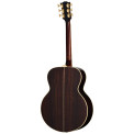 Epiphone IGC Pre-War SJ-200 Rosewood Reissue VS