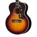 Epiphone IGC Pre-War SJ-200 Rosewood Reissue VS