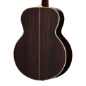 Epiphone IGC Pre-War SJ-200 Rosewood Reissue VS