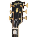 Epiphone IGC Pre-War SJ-200 Rosewood Reissue VS