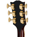Epiphone IGC Pre-War SJ-200 Rosewood Reissue VS