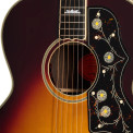 Epiphone IGC Pre-War SJ-200 Rosewood Reissue VS