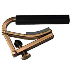 Cejilla Shubb C2B Guitarra Clásica
