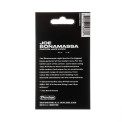 Set Púas Dunlop Joe Bonamassa Variety Pack-3