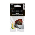 Set Púas Dunlop Acoustic Variety Pack